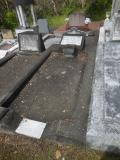 image of grave number 759621